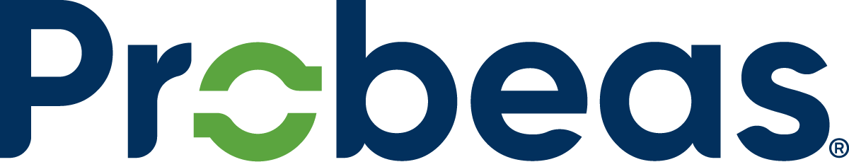 Logo del cotizador